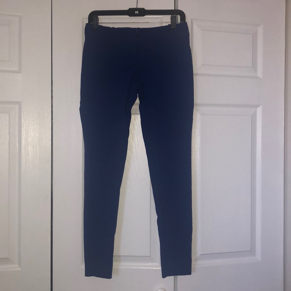 Business Formal Pants